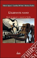 Agnesi Valerio; Di Patti Carolina; Truden Barbara
