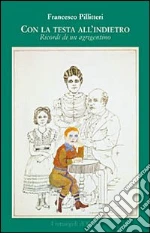 Pillitteri Francesco