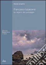 Lacagnina Davide