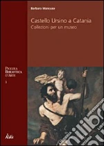 Mancuso Barbara