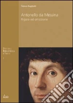 Pugliatti Teresa