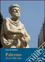 Di Matteo Salvo