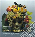 Croce Marcella