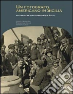 Anselmo Daniele; La Cecla Franco; Lo Dico Dario