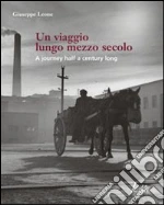 Leone Giuseppe