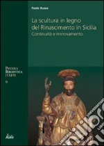 Russo Paolo