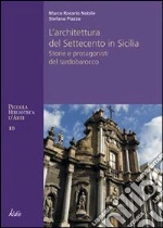Nobile Marco R.; Piazza Stefano