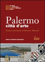 De Seta Cesare; Spadaro M. Antonietta; Spatafora Francesca