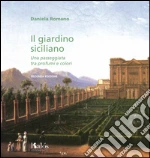 Romano Daniela