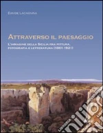 Lacagnina Davide