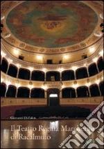 Di Falco Giovanni