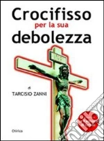 Zanni Tarcisio