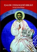 Lon Dufour Xavier; Cartolano S. (cur.)