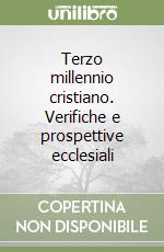 Brosco V. (cur.)