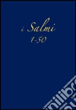 Conferenza episcopale italiana (cur.)