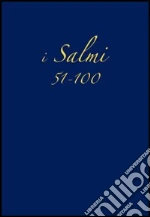 Conferenza episcopale italiana (cur.)
