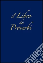 Conferenza episcopale italiana (cur.)