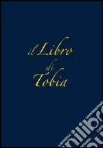 Conferenza episcopale italiana (cur.)