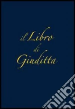 Conferenza episcopale italiana (cur.)