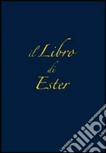 Conferenza episcopale italiana (cur.)