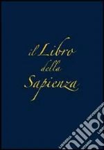 Conferenza episcopale italiana (cur.)