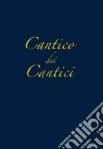 Conferenza episcopale italiana (cur.)