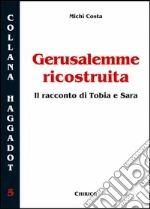 Costa Michi; Chirico F. (cur.)