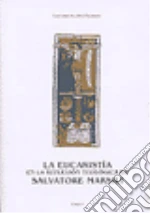 Alonso Palmero Santiago