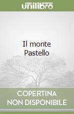 Latella L. (cur.)