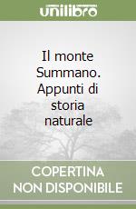 Dal Lago A. (cur.); Latella L. (cur.)