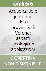 Castellaccio E. (cur.); Zorzin R. (cur.)