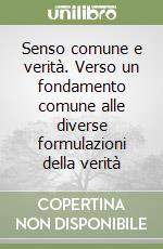 Di Ceglie R. (cur.)