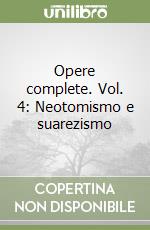 Fabro Cornelio; Lattanzio M. (cur.)