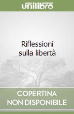 Fabro Cornelio; Ferraro C. (cur.)