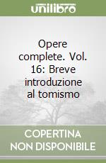 Fabro Cornelio; Lattanzio M. (cur.)