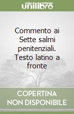 Innocenzo III; Fioramonti S. (cur.)
