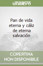 Buela Carlos M.