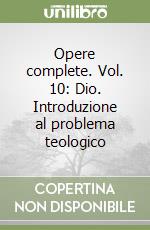 Fabro Cornelio; Lattanzio M. (cur.)