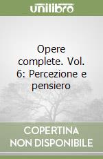 Fabro Cornelio; Ferraro C. (cur.)