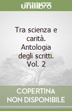 Erba Andrea M.