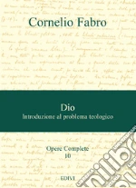 Fabro Cornelio; Lattanzio M. (cur.)