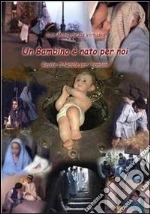 De Las Virtudes Maggi Mara