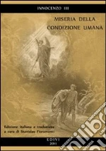 Innocenzo III