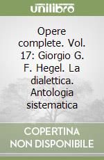 Fabro Cornelio; Fontana E. C. (cur.)