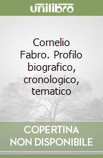 Goglia Rosa