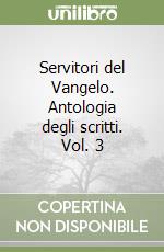 Erba Andrea M.