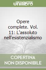 Fabro Cornelio