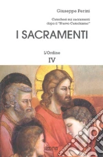 Perini Giuseppe