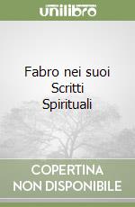 Schoepflin Maurizio