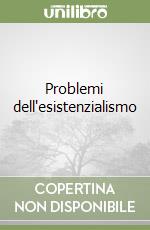 Fabro Cornelio; Lattanzio M. (cur.)